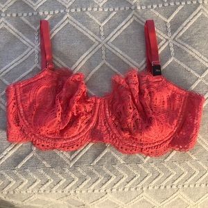 Victoria’s Secret Bra